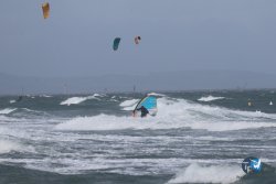 20240906-franqui-vague-094.jpg