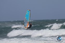 20240906-franqui-vague-097.jpg