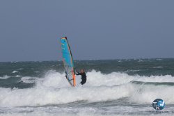 20240906-franqui-vague-098.jpg