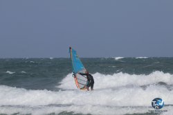 20240906-franqui-vague-099.jpg