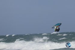 20240906-franqui-vague-103.jpg