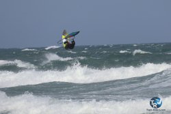 20240906-franqui-vague-104.jpg