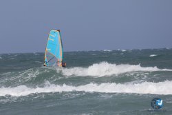20240906-franqui-vague-105.jpg