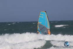 20240906-franqui-vague-106.jpg
