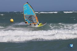 20240906-franqui-vague-107.jpg