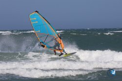 20240906-franqui-vague-109.jpg