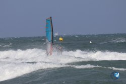 20240906-franqui-vague-110.jpg