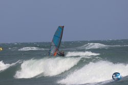 20240906-franqui-vague-111.jpg