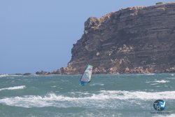 20240906-franqui-vague-112.jpg