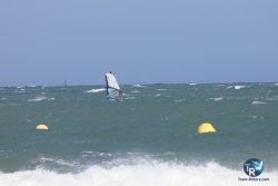 20240906-franqui-vague-113.jpg