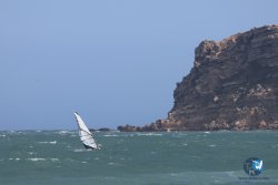20240906-franqui-vague-114.jpg