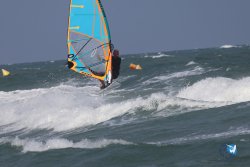 20240906-franqui-vague-115.jpg