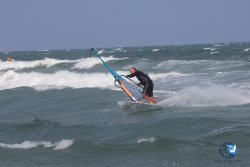 20240906-franqui-vague-116.jpg
