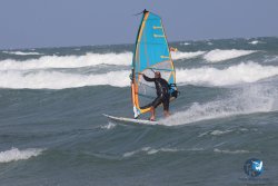 20240906-franqui-vague-117.jpg