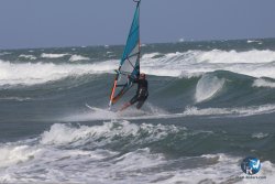 20240906-franqui-vague-118.jpg