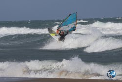 20240906-franqui-vague-119.jpg
