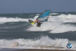 20240906-franqui-vague-120.jpg