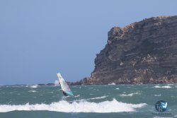 20240906-franqui-vague-121.jpg