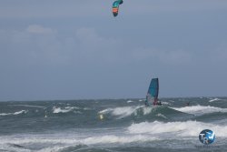 20240906-franqui-vague-122.jpg