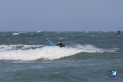 20240906-franqui-vague-123.jpg