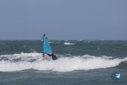 20240906-franqui-vague-124.jpg