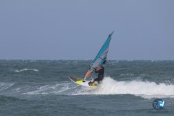 20240906-franqui-vague-125.jpg