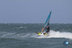 20240906-franqui-vague-126.jpg