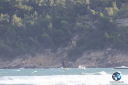 20240906-franqui-vague-129.jpg