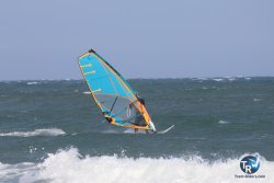 20240906-franqui-vague-130.jpg