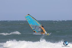20240906-franqui-vague-131.jpg