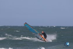 20240906-franqui-vague-132.jpg