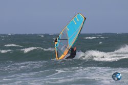 20240906-franqui-vague-133.jpg