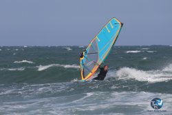 20240906-franqui-vague-134.jpg