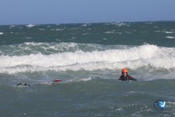 20240906-franqui-vague-135.jpg