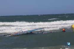 20240906-franqui-vague-136.jpg