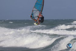 20240906-franqui-vague-137.jpg