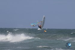 20240906-franqui-vague-138.jpg
