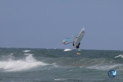 20240906-franqui-vague-139.jpg