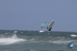 20240906-franqui-vague-140.jpg