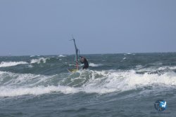 20240906-franqui-vague-141.jpg