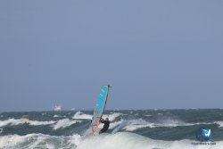 20240906-franqui-vague-142.jpg