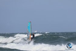 20240906-franqui-vague-143.jpg