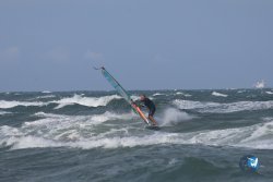 20240906-franqui-vague-144.jpg