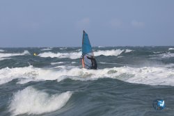 20240906-franqui-vague-145.jpg