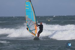 20240906-franqui-vague-146.jpg