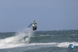 20240906-franqui-vague-147.jpg