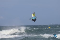 20240906-franqui-vague-148.jpg
