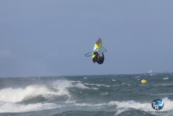 20240906-franqui-vague-149.jpg