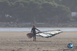 20240906-franqui-vague-150.jpg