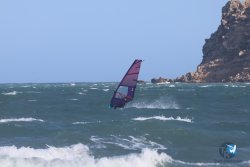 20240906-franqui-vague-151.jpg